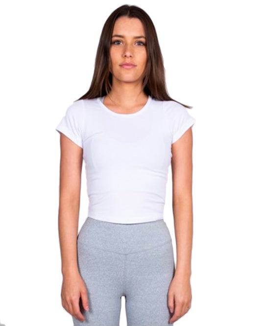 Cropped Tee_Arctic_front